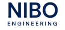 nibobig