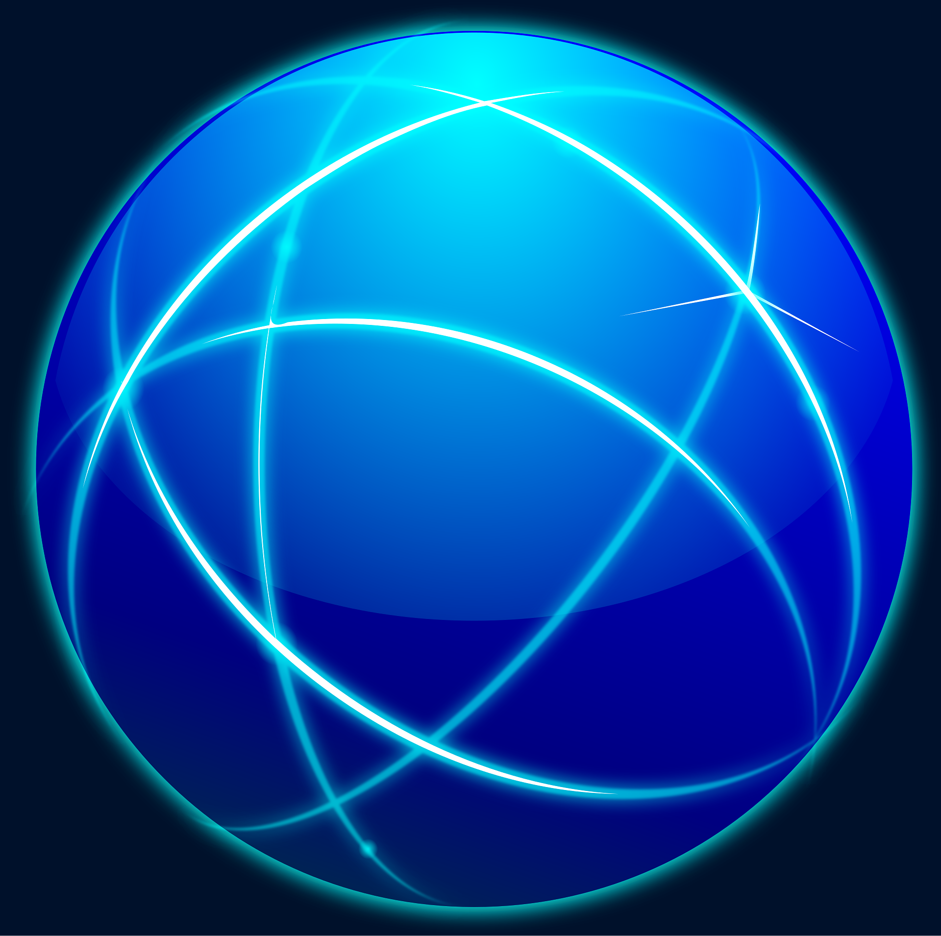 openclipart vectors connections 1293432 1920